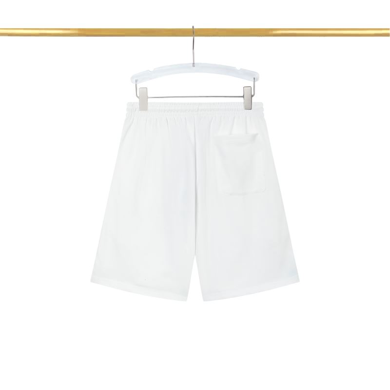 Christian Dior Short Pants